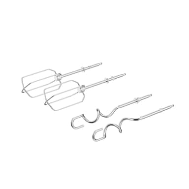 Electrolux Mattino 2.0 mikser ESM4W (hvit)