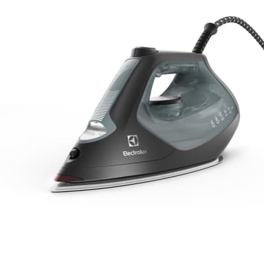Electrolux Strykejern E7SI2-6OG
