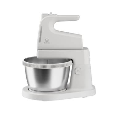 Electrolux Mattino 2.0 mikser ESM4W (hvit)