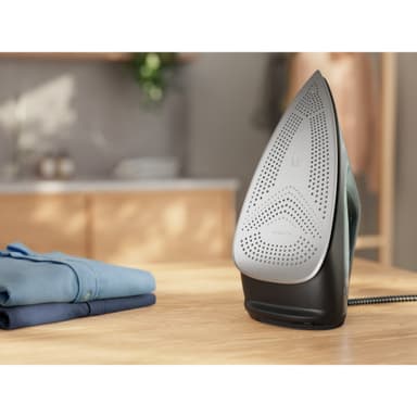 Electrolux Strykejern E7SI2-6OG