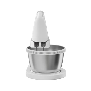 Electrolux Mattino 2.0 mikser ESM4W (hvit)