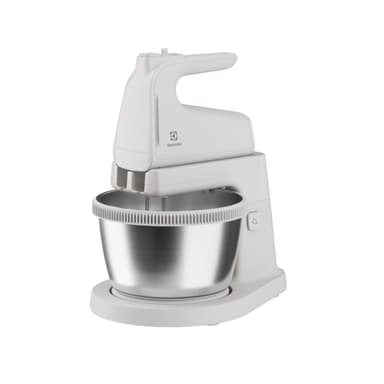 Electrolux Mattino 2.0 mikser ESM4W (hvit)