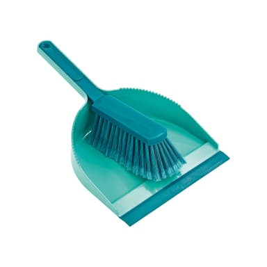 Leifheit Classic Fejesæt grøn