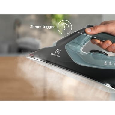 Electrolux Strykejern E7SI2-6OG
