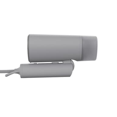 Electrolux Care 500 håndholdt steamer E5HS1-6UG (grå)
