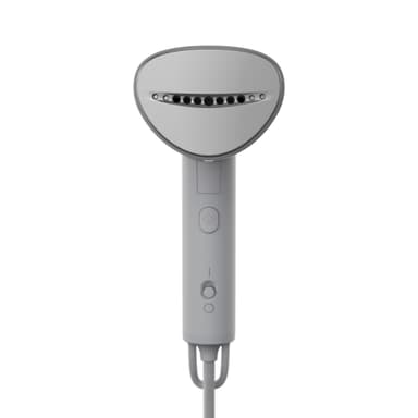 Electrolux Care 500 håndholdt steamer E5HS1-6UG (grå)