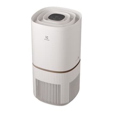 Electrolux Pure 500 XL Luftrenser EPO50571SW (hvit)