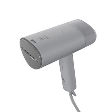 Electrolux Care 500 håndholdt steamer E5HS1-6UG (grå)