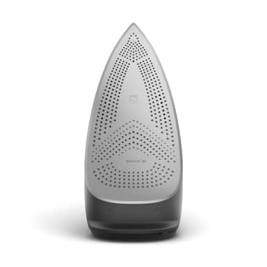 Electrolux Strykejern E7SI2-6OG