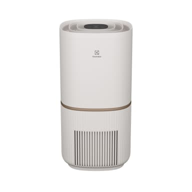 Electrolux Pure 500 XL Luftrenser EPO50571SW (hvit)