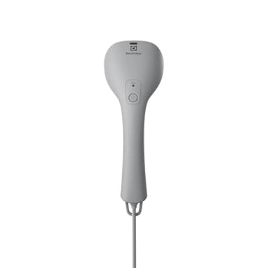 Electrolux Refine 700 håndholdt steamer E7HS2-6UG (grå)