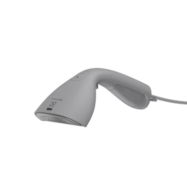 Electrolux Refine 700 håndholdt steamer E7HS2-6UG (grå)