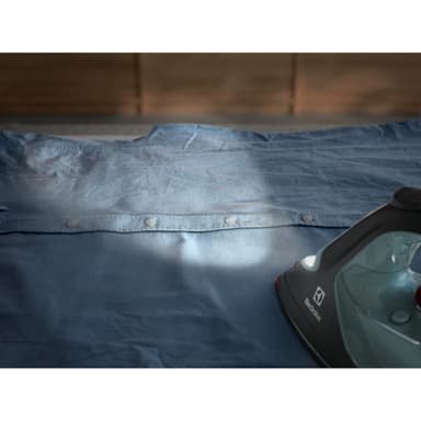 Electrolux Strykejern E7SI2-6OG
