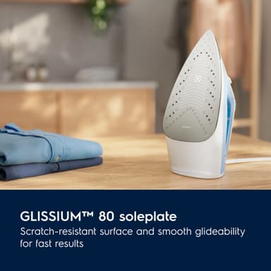 Electrolux Strykejern E5SI2-4CB