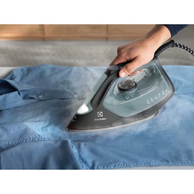 Electrolux Strykejern E7SI2-6OG