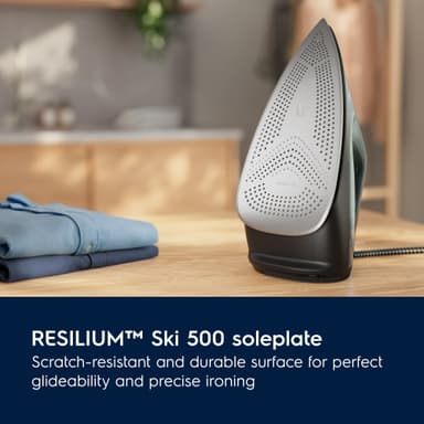 Electrolux Strykejern E7SI2-6OG