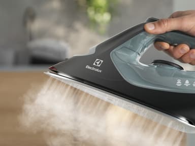 Electrolux Strykejern E7SI2-6OG