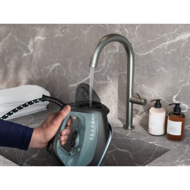 Electrolux Strykejern E7SI2-6OG