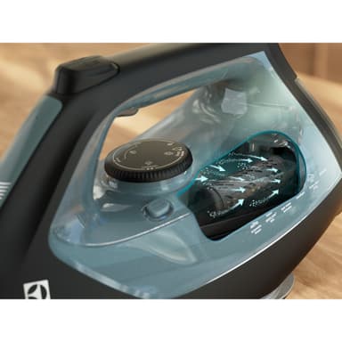 Electrolux Strykejern E7SI2-6OG