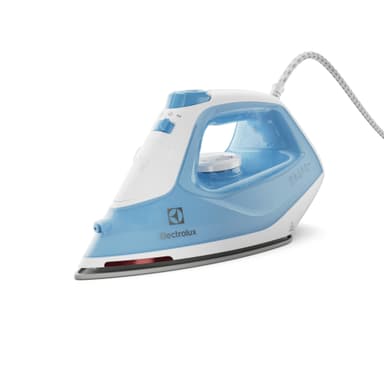 Electrolux Strykejern E5SI2-4CB