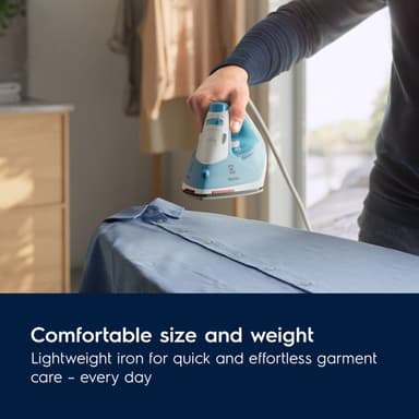 Electrolux Strykejern E5SI2-4CB