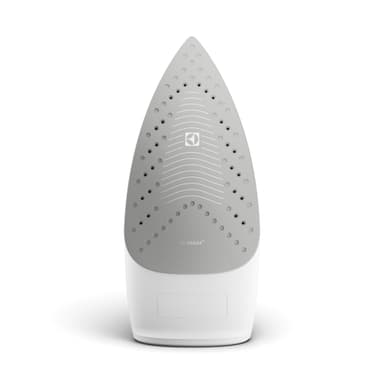 Electrolux Strykejern E5SI2-4CB
