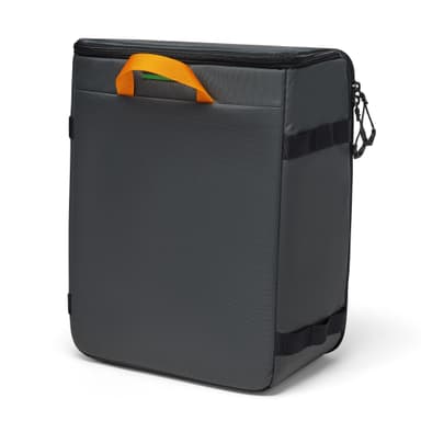 Lowepro GearUp PRO camera box XXL II