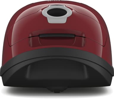 Miele Complete C3 125 Gala Edition sylinderstøvsuger