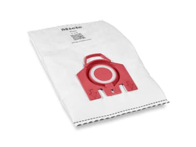 Miele FJM HyClean Pure