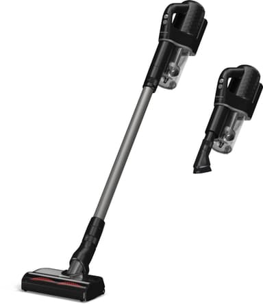 Miele Duoflex HX1 Cat & Dog trådløs støvsuger