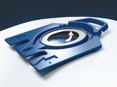 Miele FJM HyClean Pure