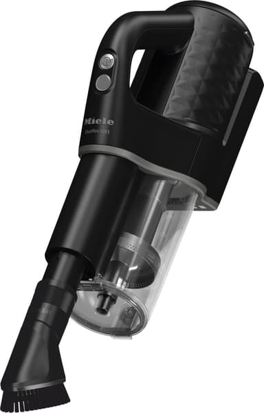 Miele Duoflex HX1 Cat & Dog trådløs støvsuger