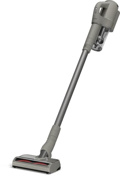 Miele Duoflex HX1 CarCare trådløs støvsuger (Casa grå)