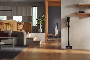 Miele Duoflex HX1 Cat & Dog trådløs støvsuger