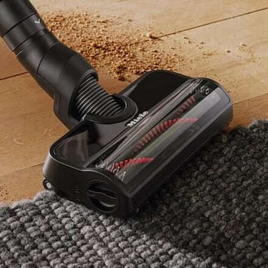 Miele Duoflex HX1 Cat & Dog trådløs støvsuger