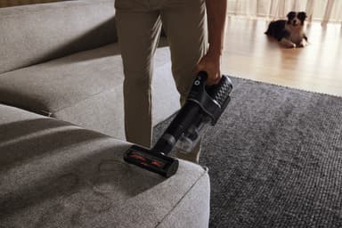 Miele Duoflex HX1 Cat & Dog trådløs støvsuger