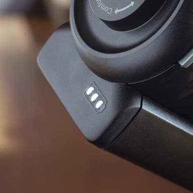 Miele Duoflex HX1 CarCare trådløs støvsuger (Casa grå)