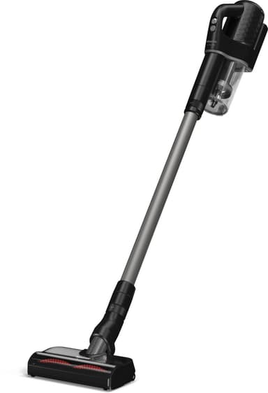 Miele Duoflex HX1 Cat & Dog trådløs støvsuger