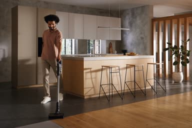 Miele Duoflex HX1 Cat & Dog trådløs støvsuger