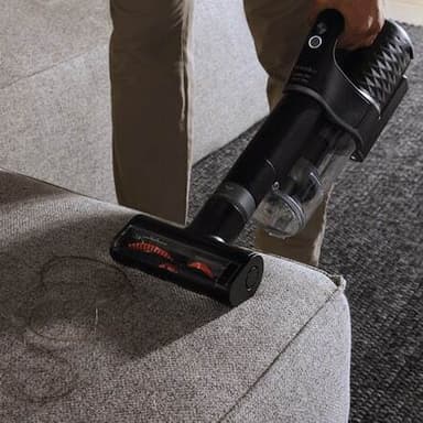 Miele Duoflex HX1 Cat & Dog trådløs støvsuger
