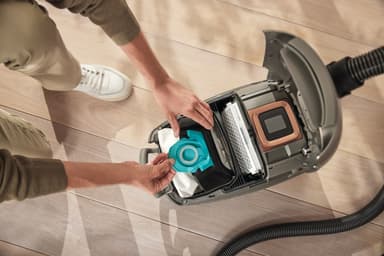 Miele Støvsugerposer 12557060
