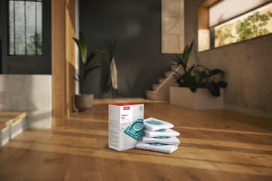 Miele Støvsugerposer 12557060