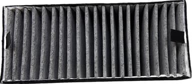 Witt HP 300 L høyytelsesfilter (2 stk.)