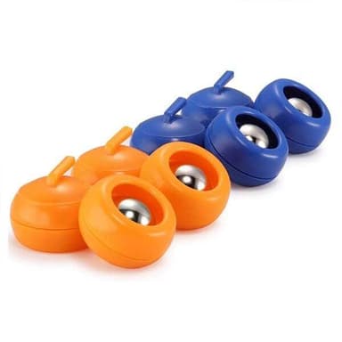 Bordcurling