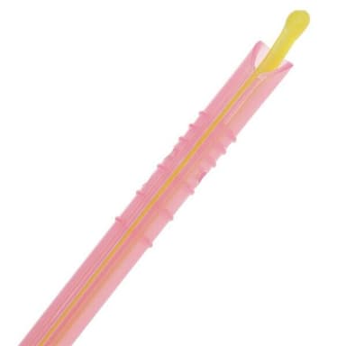 Magisk Sealing Stick 8-pack - Poselukker istedenfor poseklemmer