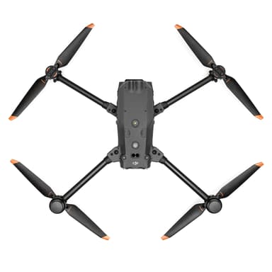 DJI Matrice 30