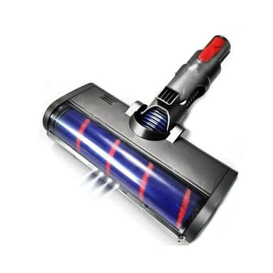 Støvsugermunnstykke for Dyson V7/V8/V10/V11