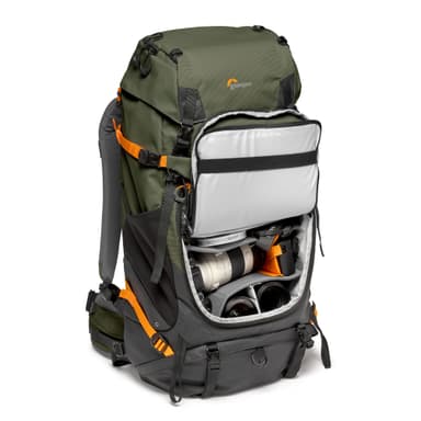 Lowepro PhotoSport PRO 55L AW IV M-L