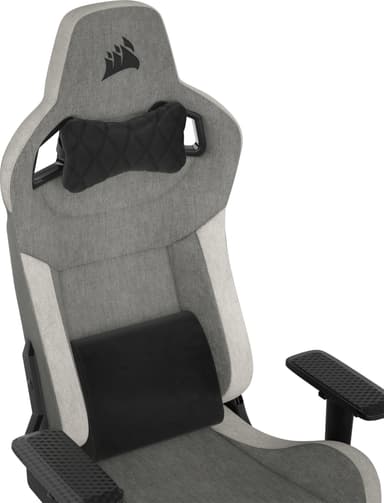 Corsair T3 Rush gamingstol