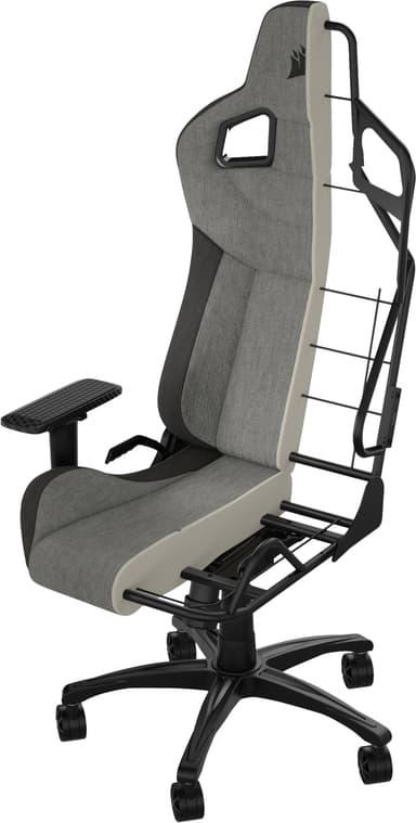 Corsair T3 Rush gamingstol
